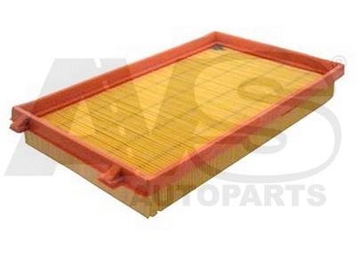 AVS F.ARIA TOYOTA COROLLA 1.4I (4ZZFE). 1.6I (3ZZFE) 11/99>12/01