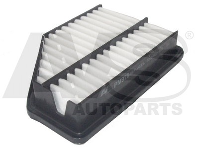 AVS F.ARIA HONDA CIVIC VIII 1.4 10/08->