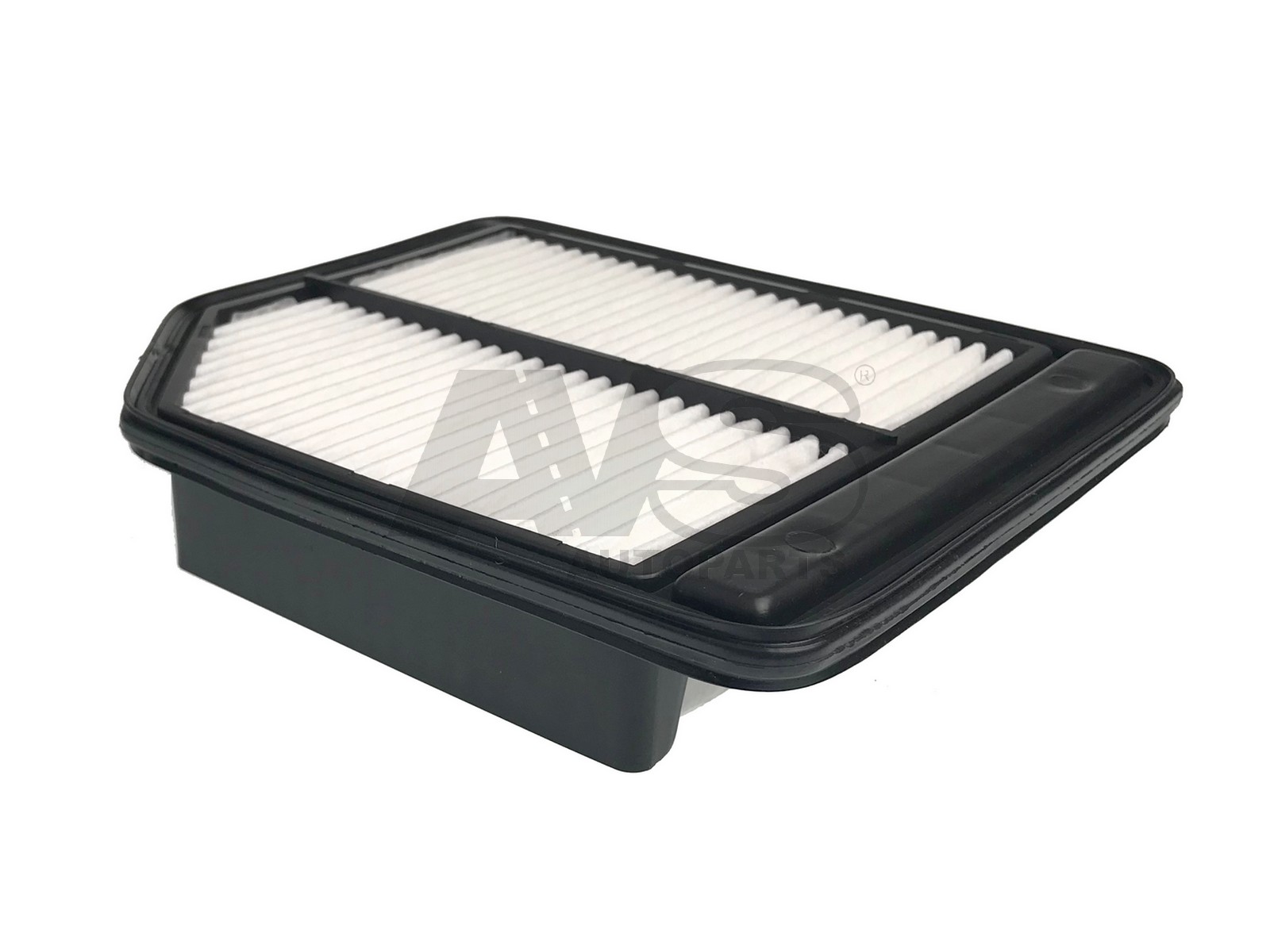 AVS F.ARIA HONDA CIVIC VIII 01-06->