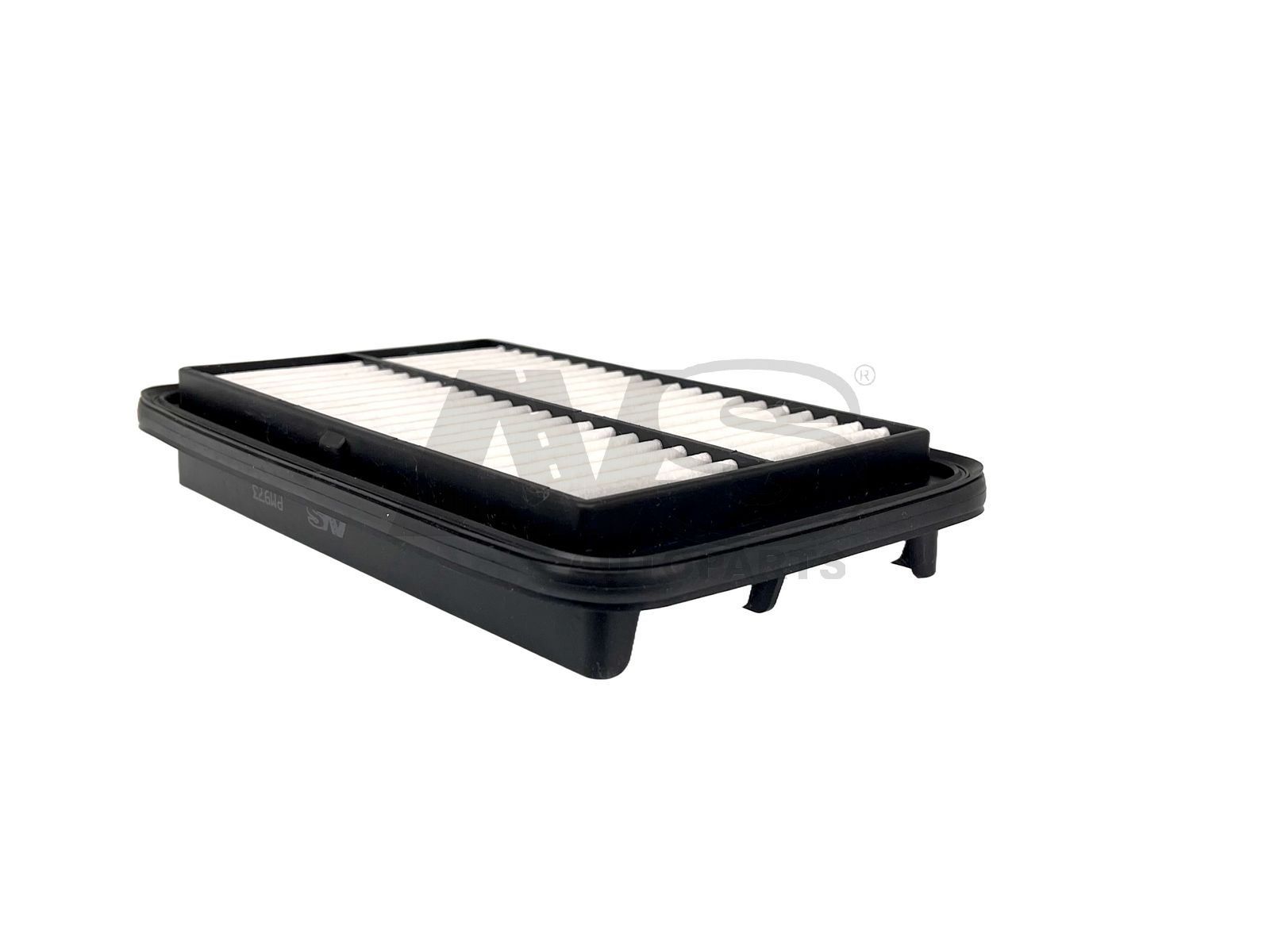 AVS F.ARIA NISSAN PIXO 1.0. SUZUKI ALTO 1.0