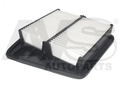 AVS F.ARIA HONDA ACCORDIX2.0I(R20A3)7/08>