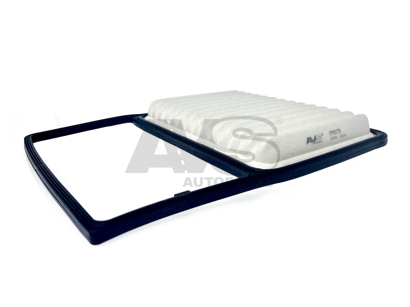 AVS F.ARIA DAIHATSU TERIOS11/05>