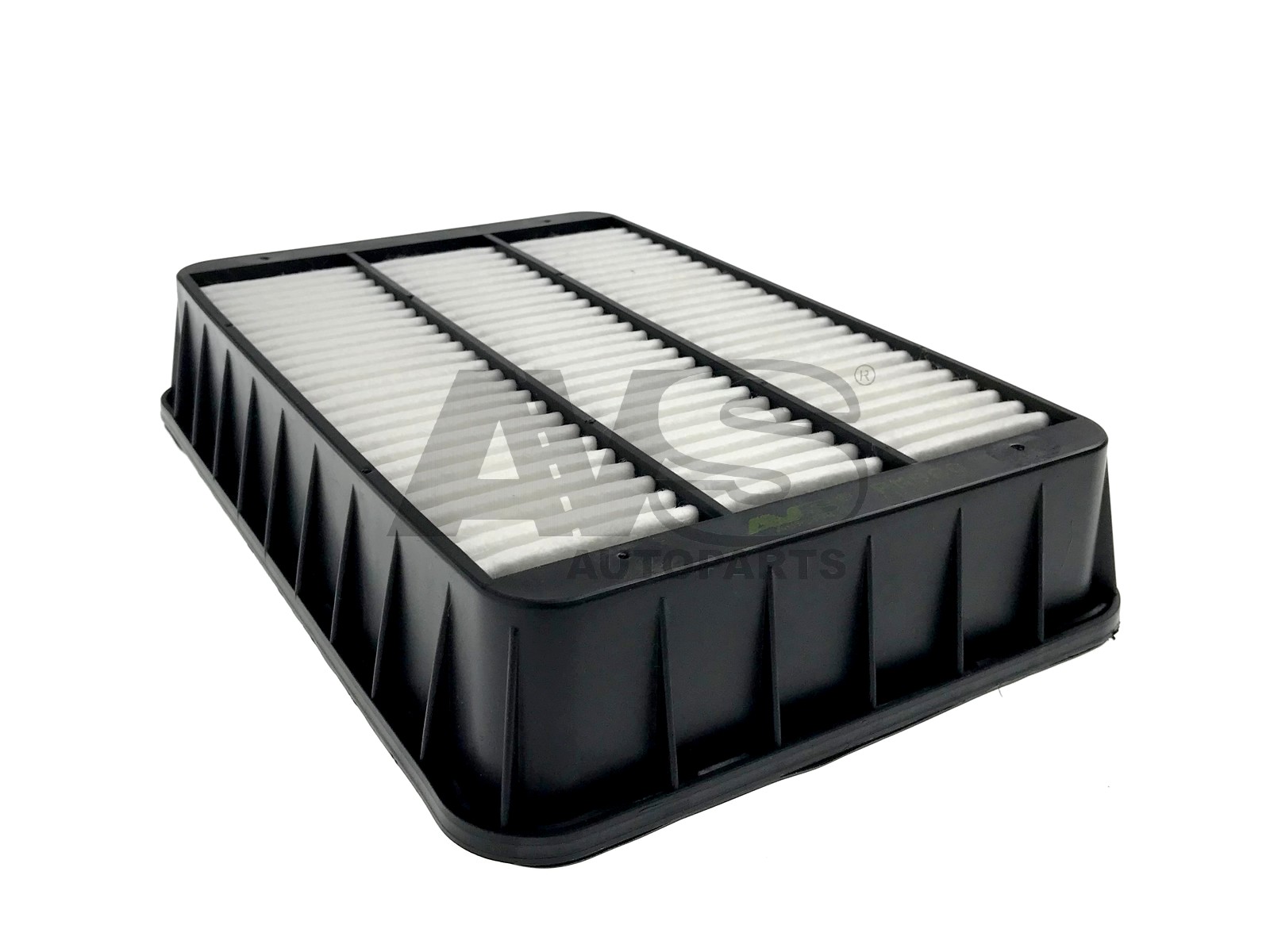 AVS F.ARIA CITROEN CCROSSER 2.2 HDI. PEUGEOT 4007 2.2 HDI