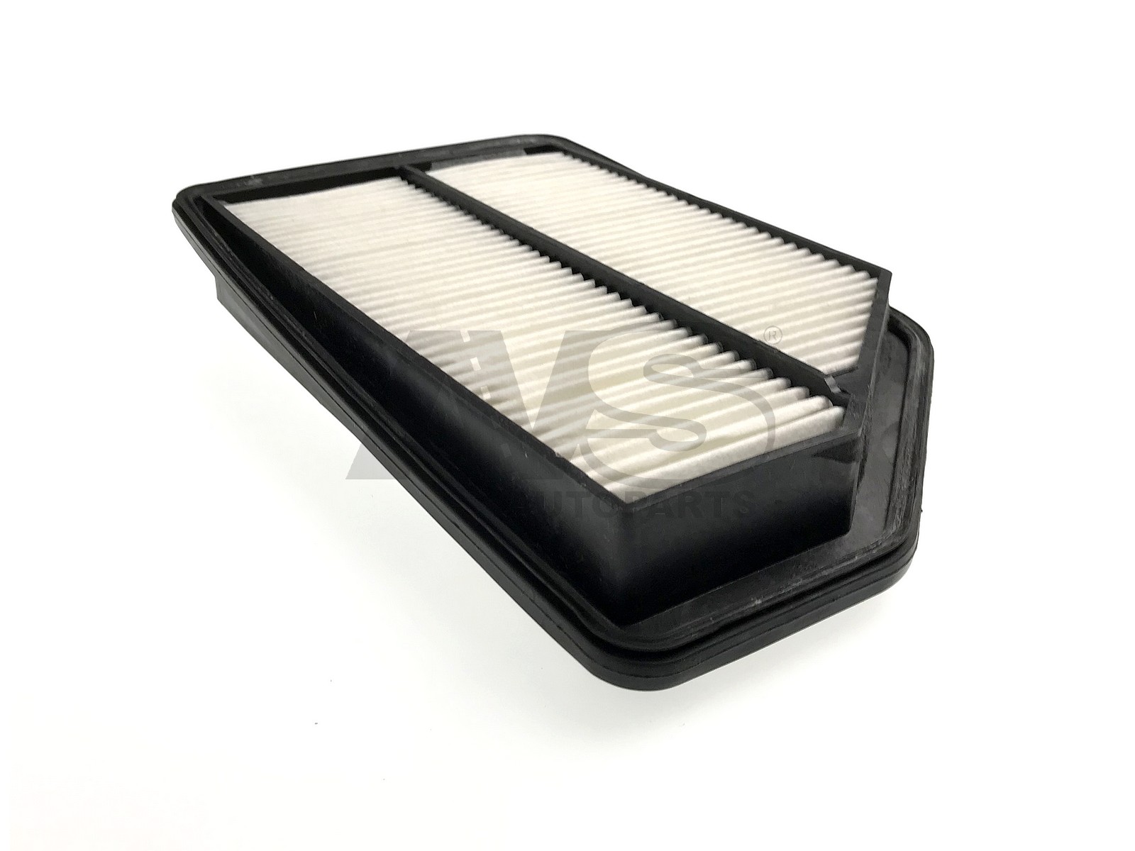 AVS F.ARIA HONDACIVIC VIII 2.2C TDI