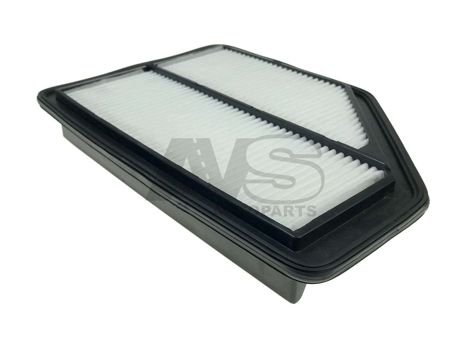 AVS F.ARIA HONDA CR-V II .CR-VIII .FR-V.TUTTI 2.2 CDTI