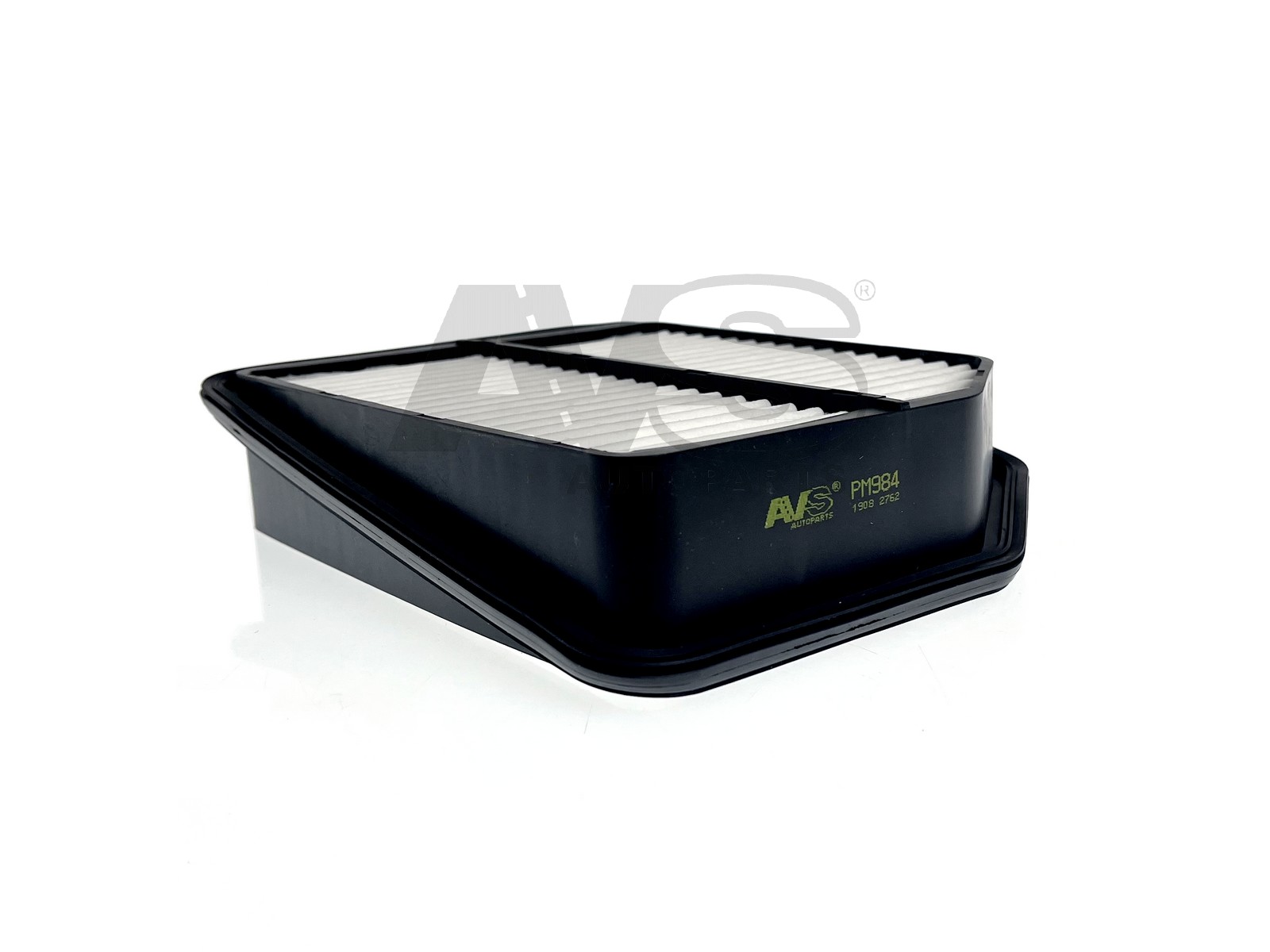 AVS F.ARIA SUZUKI GRAND VITARA