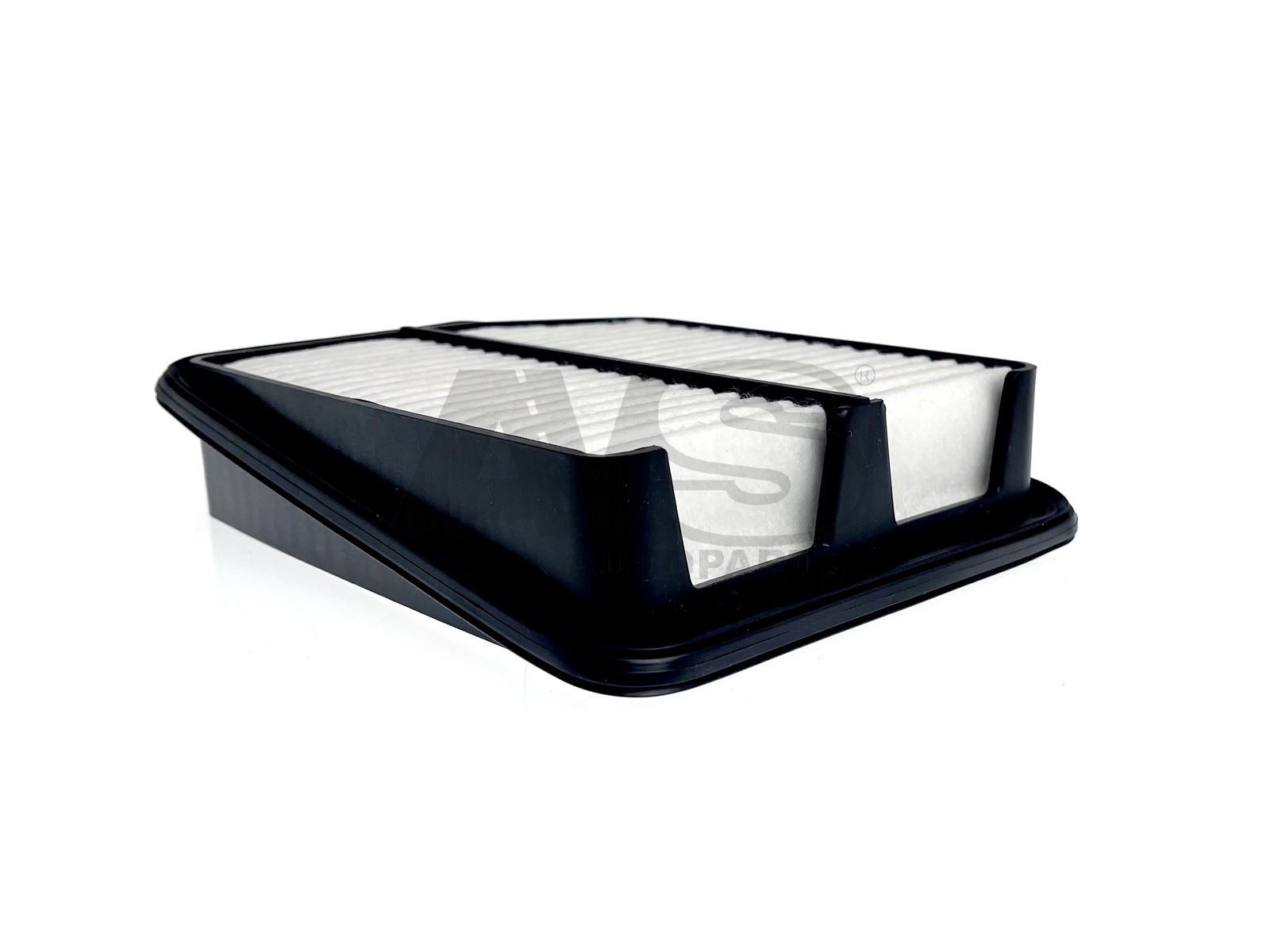 AVS F.ARIA SUZUKI GRAND VITARA