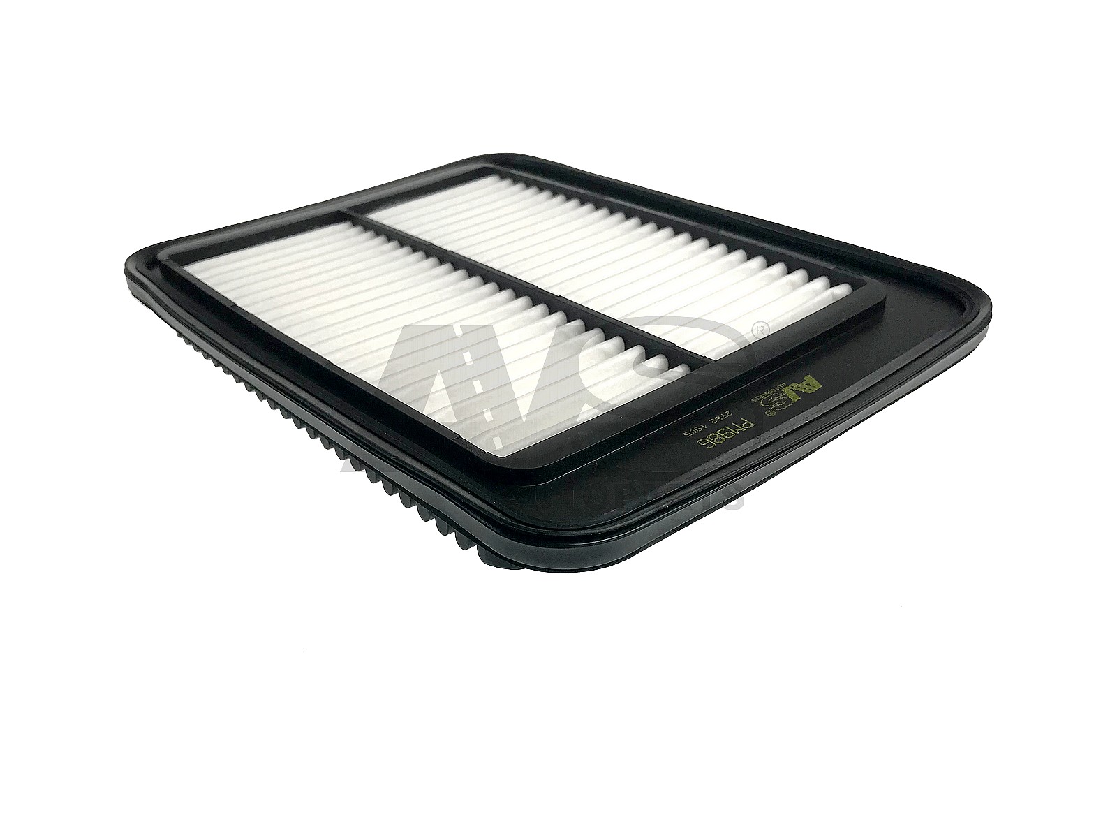 AVS F.ARIA HYUNDAI I10 1.1 CRDI