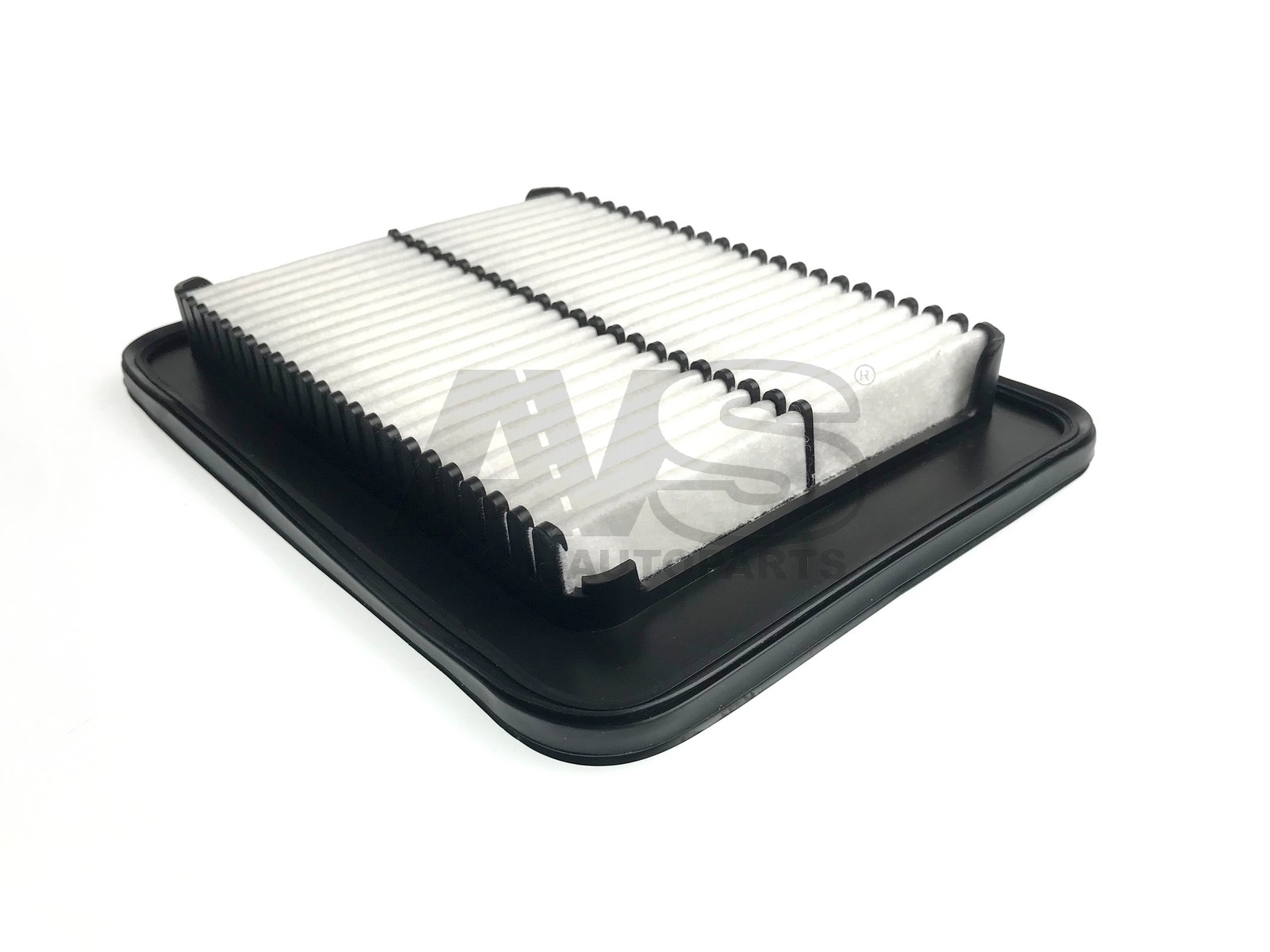 AVS F.ARIA HYUNDAI I10 1.1 CRDI