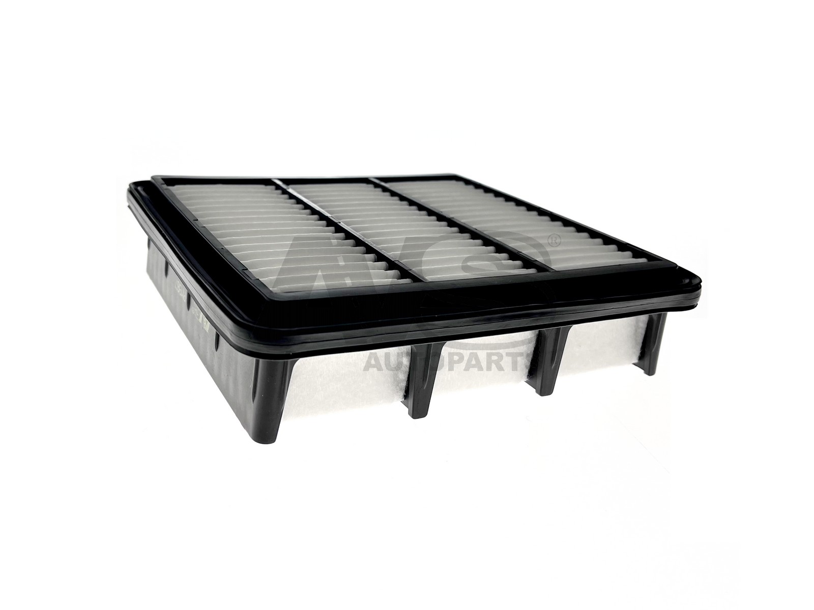 AVS F.ARIA HYUNDAI I30 / KIA CEED