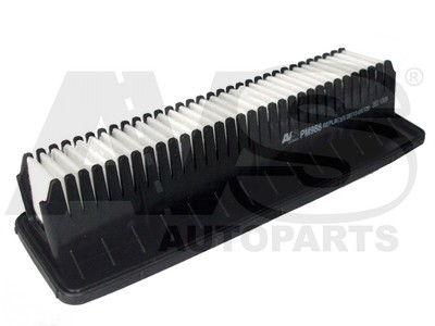 AVS F.ARIA HYUNDAI I 10 1.1 CRDI 08->