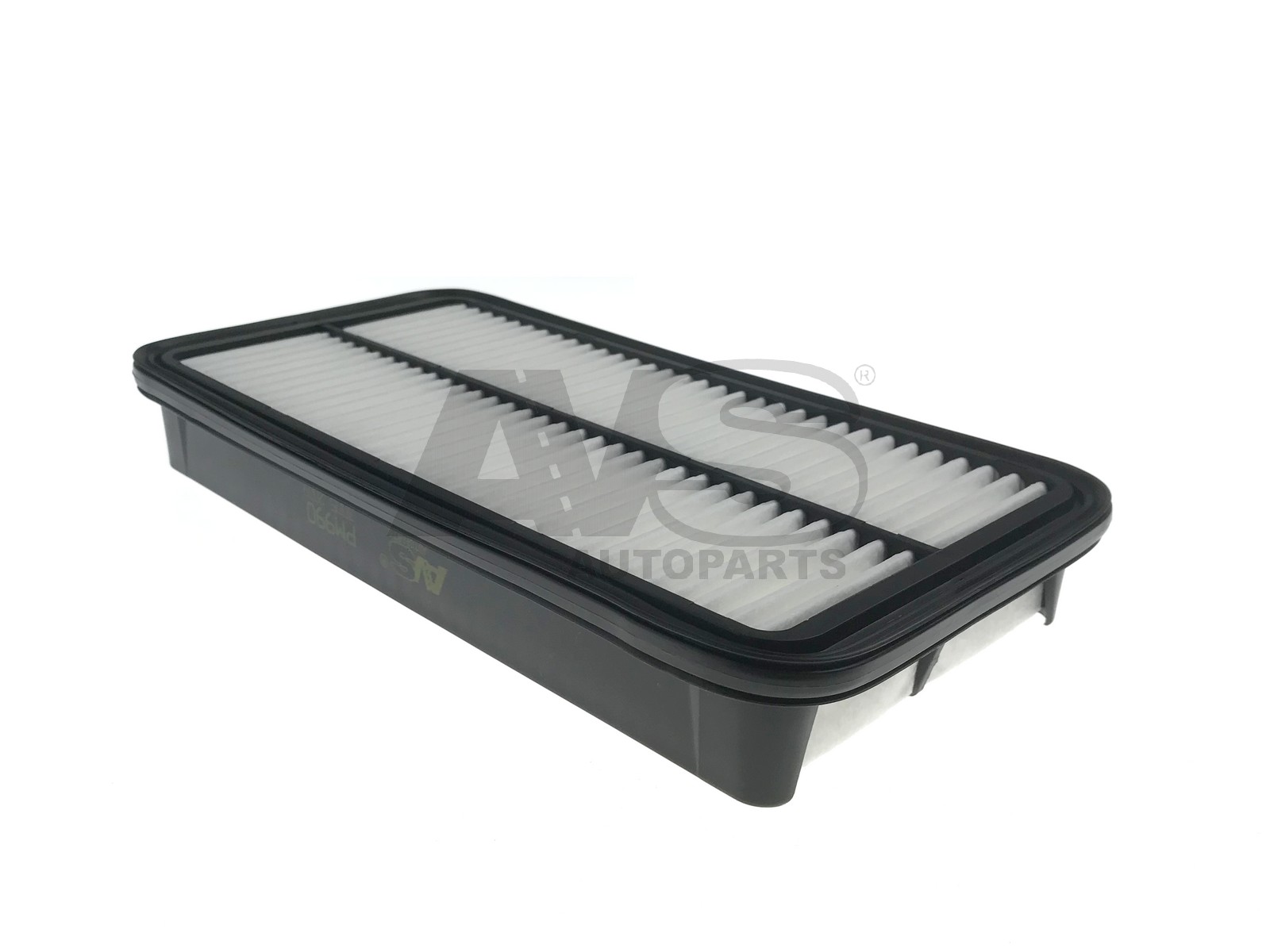 AVS F.ARIA TOYOTA AVENSIS 2.0TD-RAV4 2.0TD