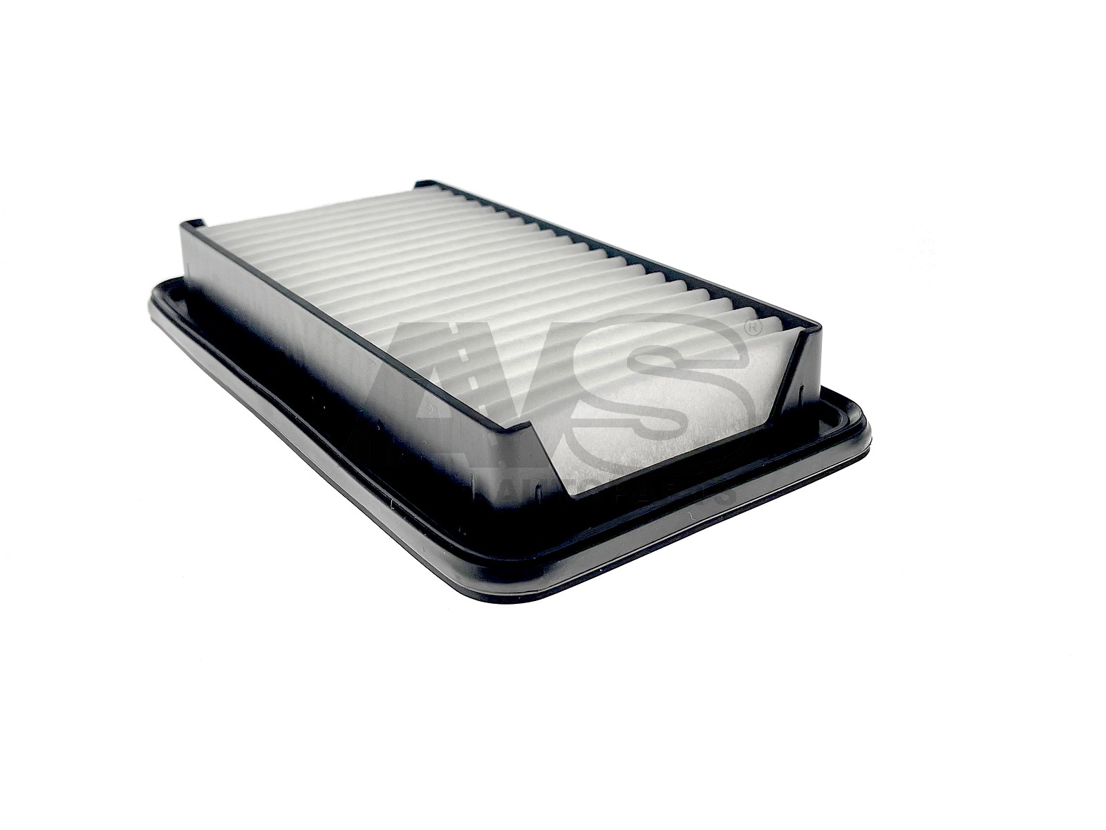 AVS F.ARIA FIAT 16 SUZUKI SX4 .6 16V