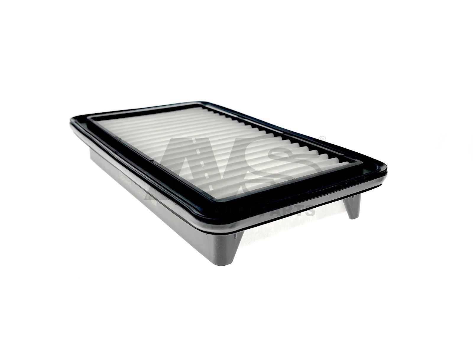 AVS F.ARIA FIAT 16 SUZUKI SX4 .6 16V