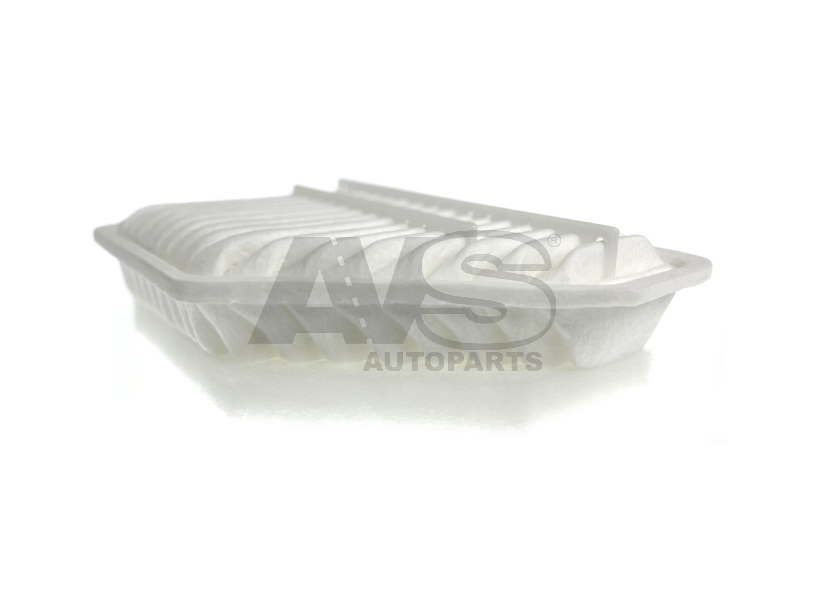 AVS F.ARIA TOYOTA AURIS2.2D07->.AVENSIS 2.2D09->.VERSOTUTTEDAL09