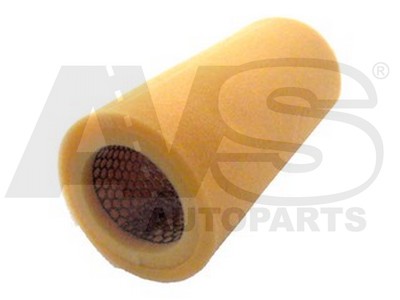 AVS F.ARIA CITROEN VISA 1.6GTI. C25D. PEUGEOT 205CTI. GTI. 309GT