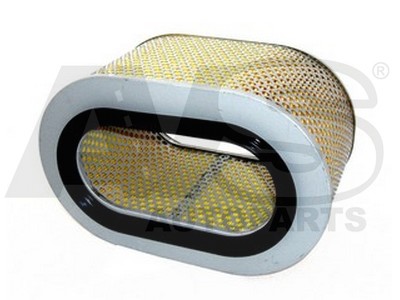 AVS F.ARIA MITSUBISHI GALANT 2.3D >8/84. PAJERO 2.3D. TD. 2.5D.