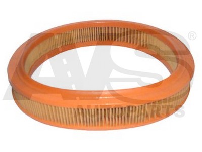 AVS F.ARIA FORD ESCORT 1.4. FIESTA 1.4. ORION 1.4. 1.4I KAT