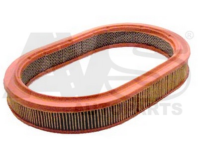 AVS F.ARIAFORD FIESTA 1.6XR2 1984- OEM. 81SF9601CB.