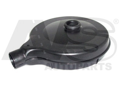 AVS F.ARIA RENAULT R4 TL 86-