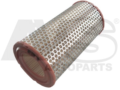 AVS F.ARIA FIAT CROMA 1.9TD 8/88>1/91. 2.0TD 2/91>