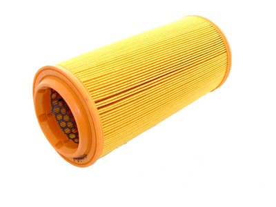 AVS F.ARIA SAAB 9000 Ã¯Â¿Â½ ALL MODELS