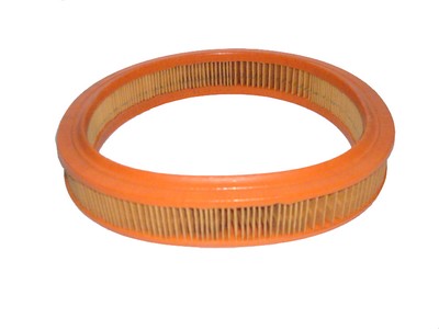 AVS F.ARIA ESCORT IV. V. VI. SW