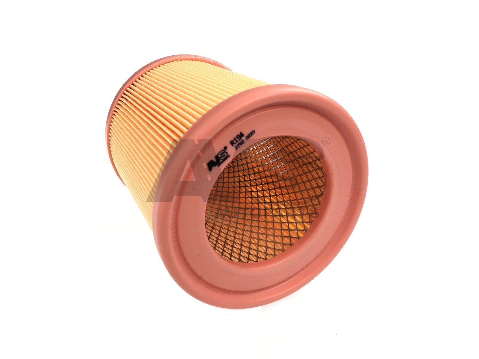 AVS F.ARIA RENAULT CLIO 1.7RT. 1.8I