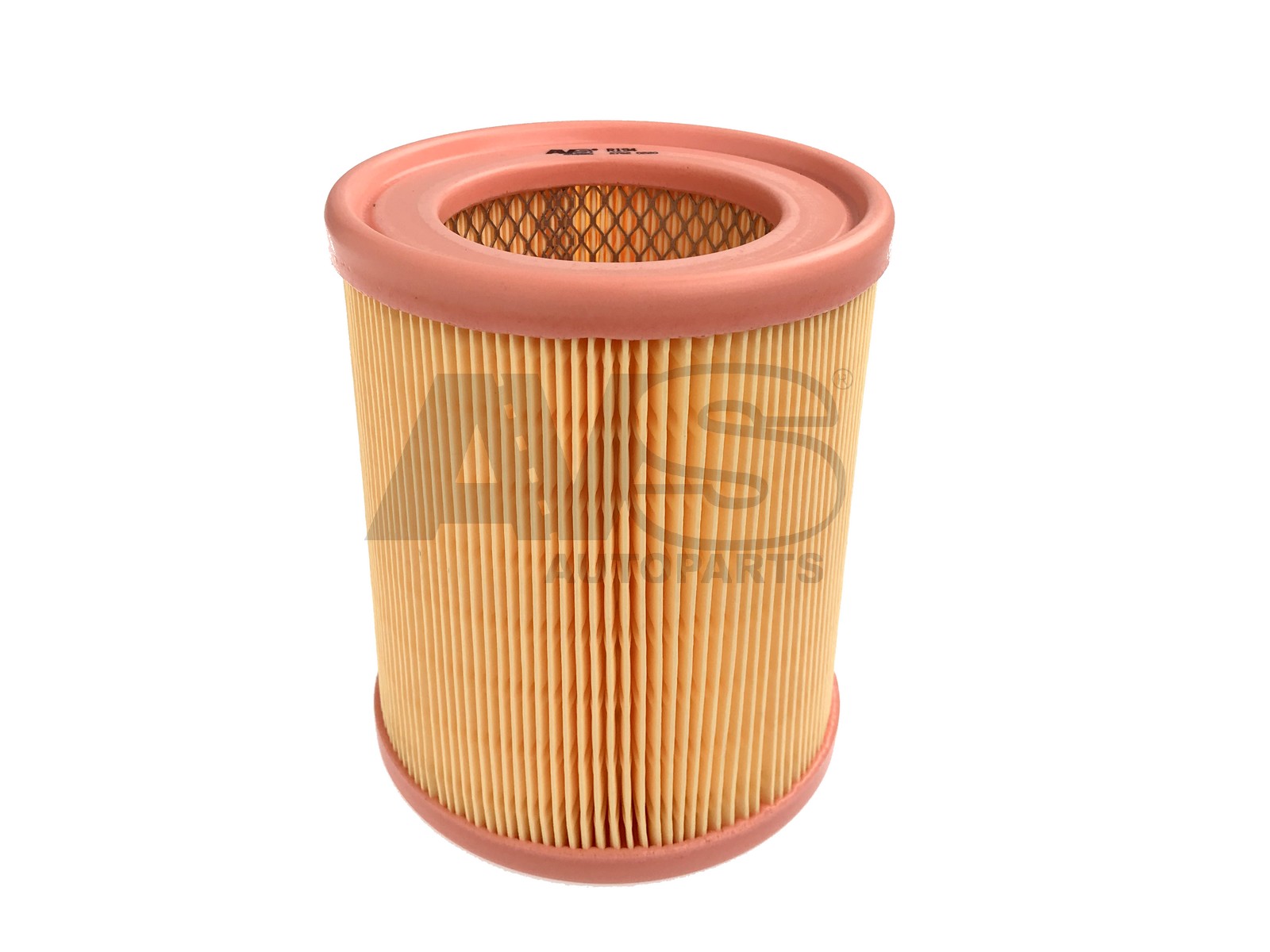 AVS F.ARIA RENAULT CLIO 1.7RT. 1.8I