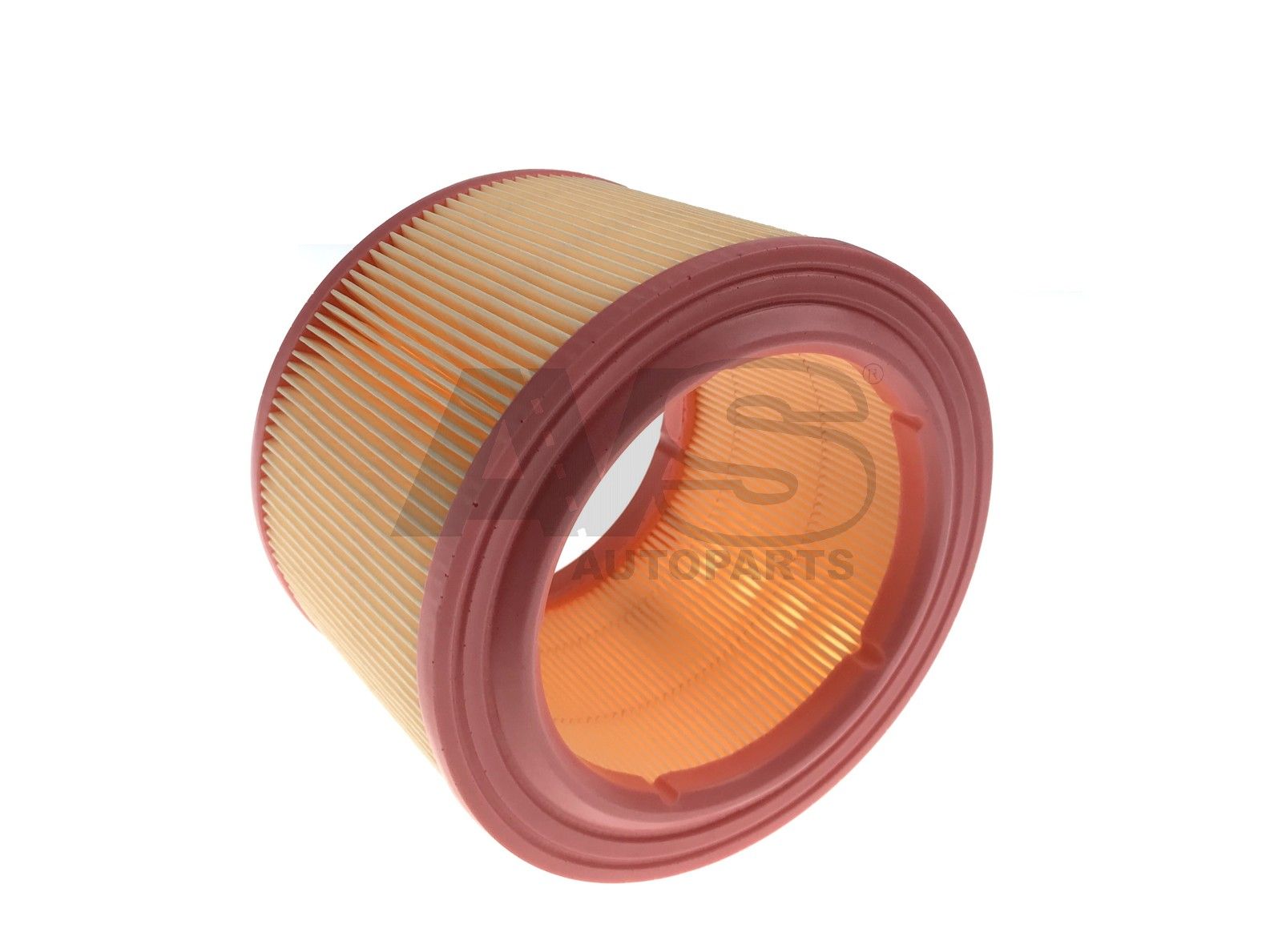 AVS F.ARIA CITROEN BERLINGO. BX. VISA. XSARA. PEUGEOT 205 I-II.