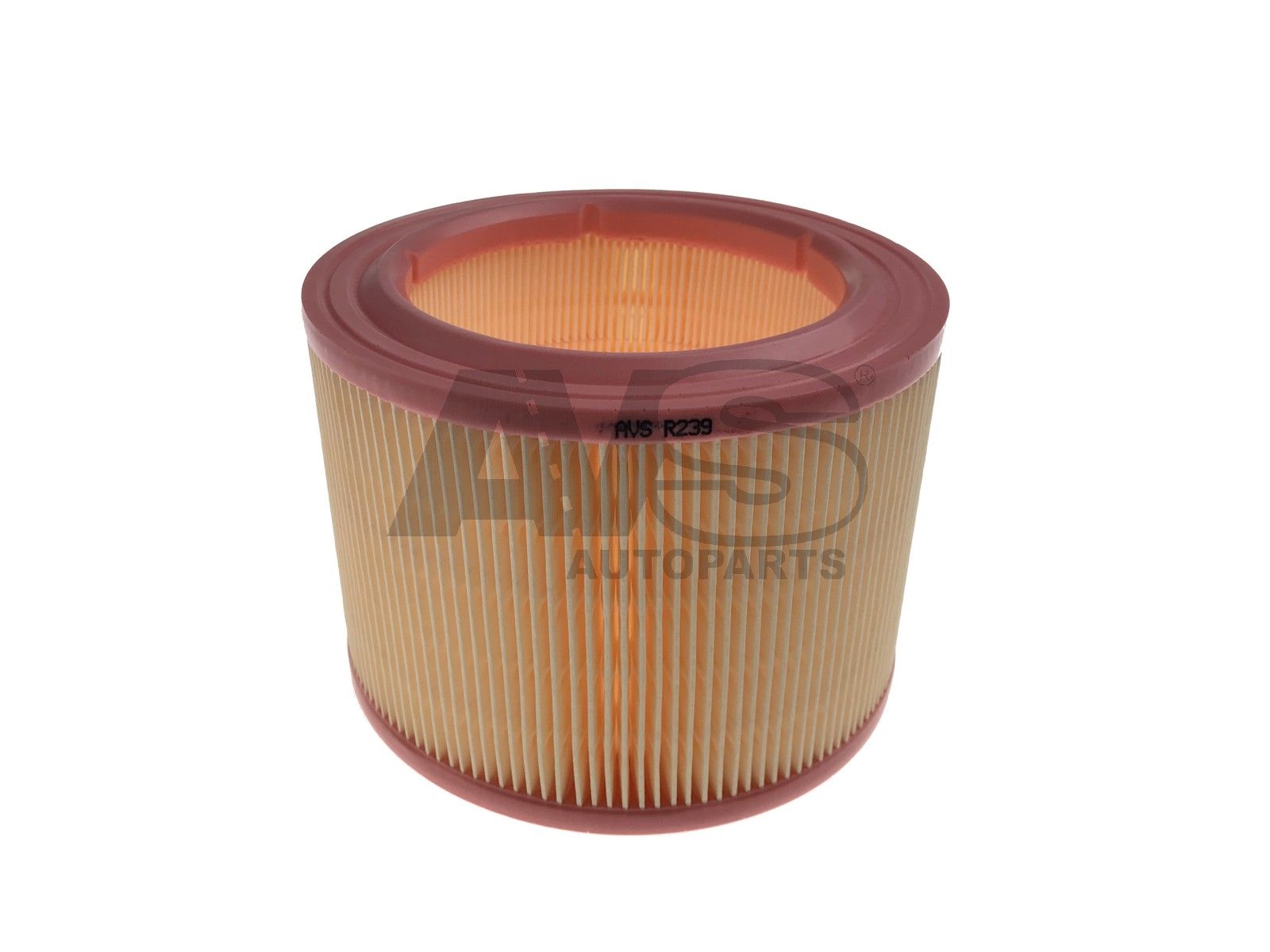 AVS F.ARIA CITROEN BERLINGO. BX. VISA. XSARA. PEUGEOT 205 I-II.