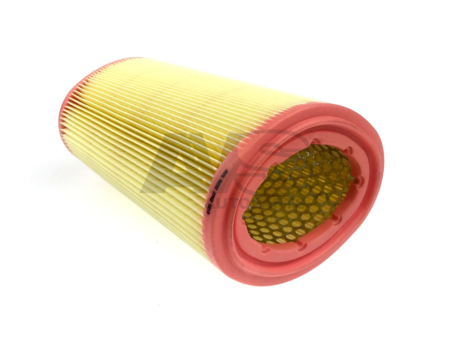 AVS F.ARIA CITROEN AX. SAXO. XARA. 106 I-II. NISSAN MICRA (K11)