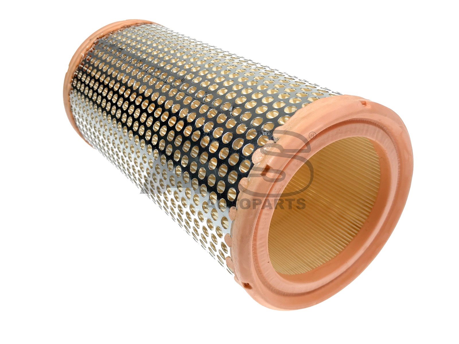 AVS F.ARIA RENAULT MEGANE. MEGANE SCENIC 1.9TD. TDI 9/95>. R19 1