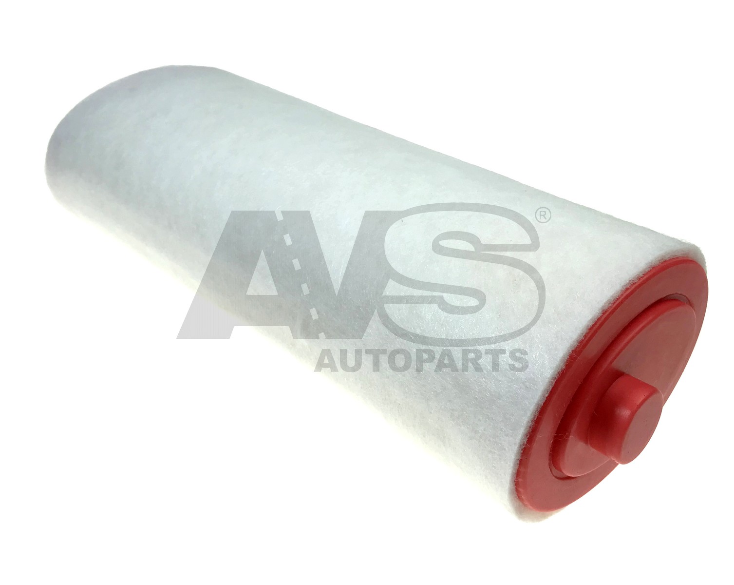 AVS F.ARIA 320 D. SERIE 1. 3 (E46 - E90). 5 (E39 - 60 - 61) 2.0