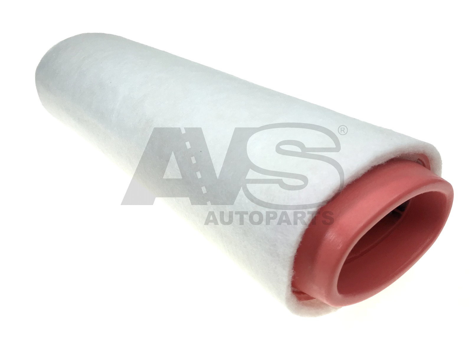 AVS F.ARIA 320 D. SERIE 1. 3 (E46 - E90). 5 (E39 - 60 - 61) 2.0