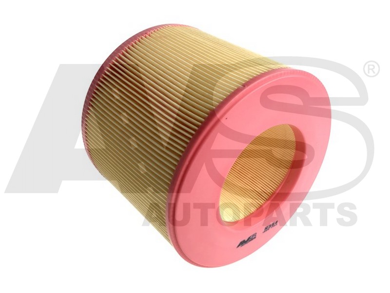 AVS F.ARIA SAAB 95 Ã¯Â¿Â½ ALL MODELS