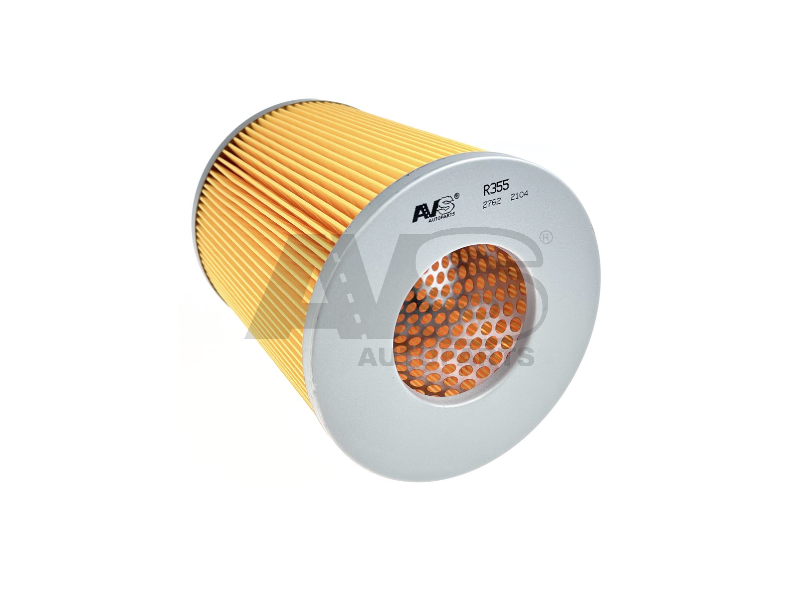 AVS F.ARIA CLASSE A (168). VANEO