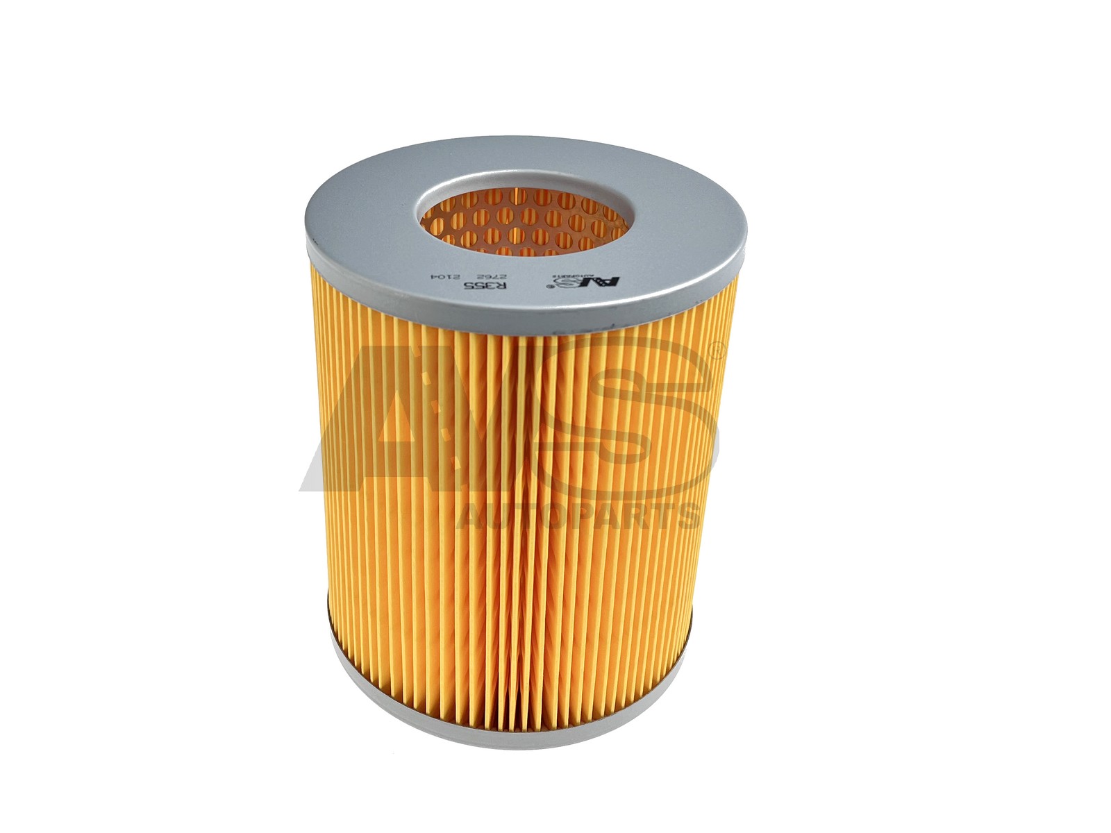 AVS F.ARIA CLASSE A (168). VANEO