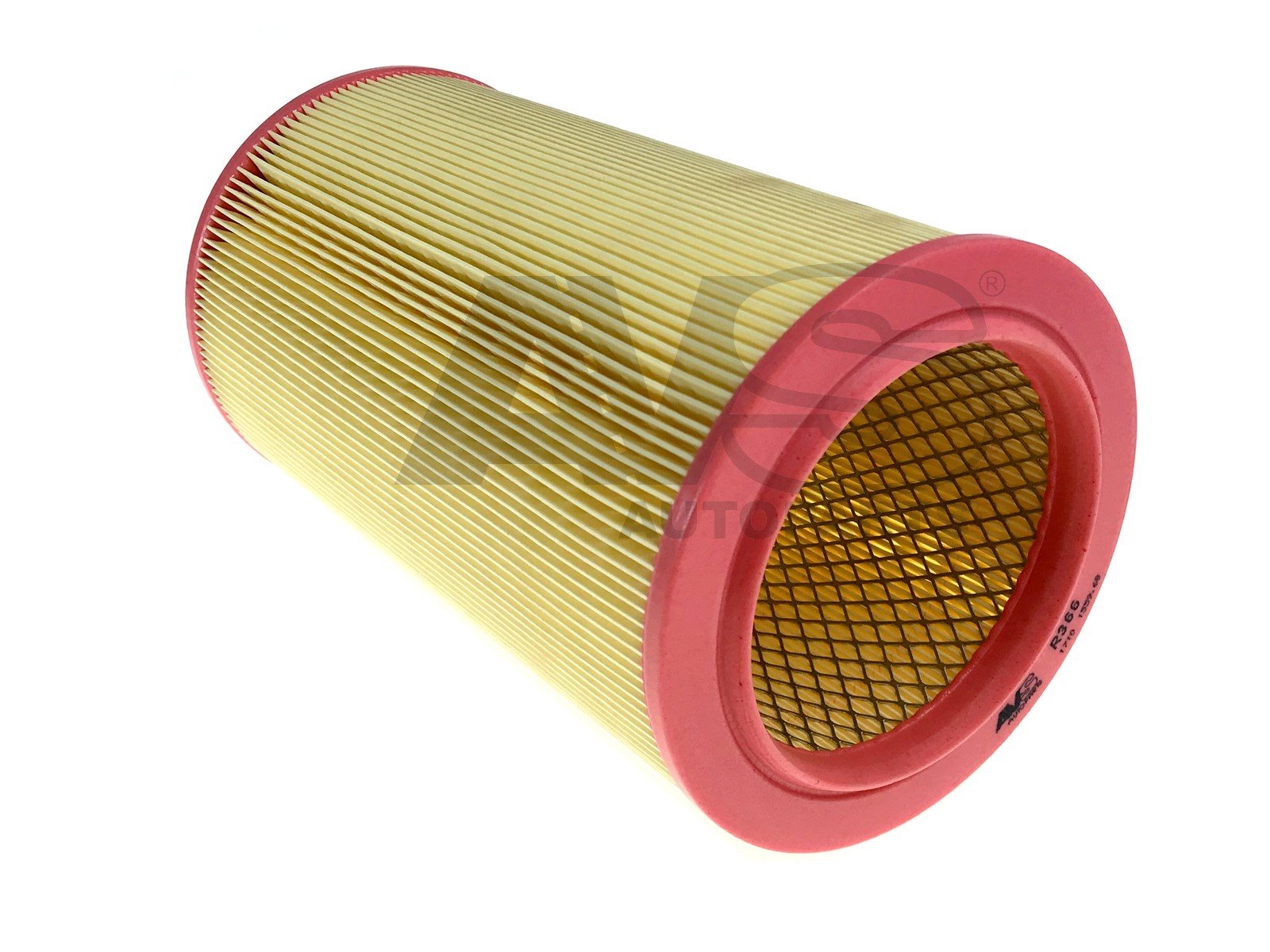 AVS F.ARIA 156. 166. GTV. SPIDER. KAPPA