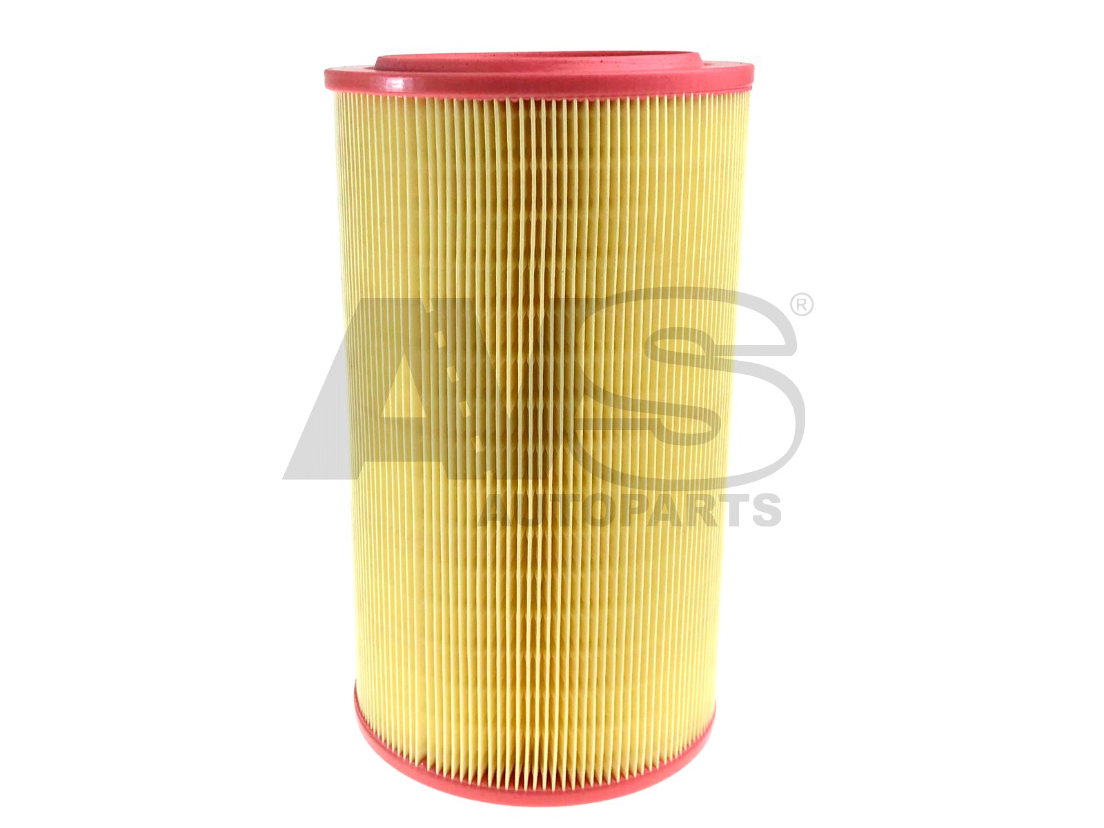 AVS F.ARIA 156. 166. GTV. SPIDER. KAPPA