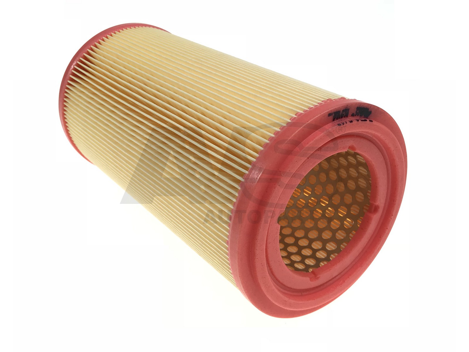 AVS F.ARIA PEUGEOT 306PARTNER 1.9D1.9 TD. CITROEN XSARABERLINGO