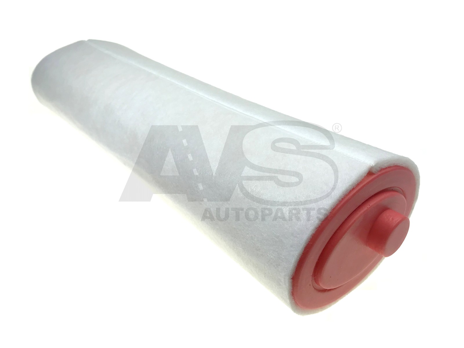 AVS F.ARIA SERIE 3 (E45) SERIE 5 DIESEL