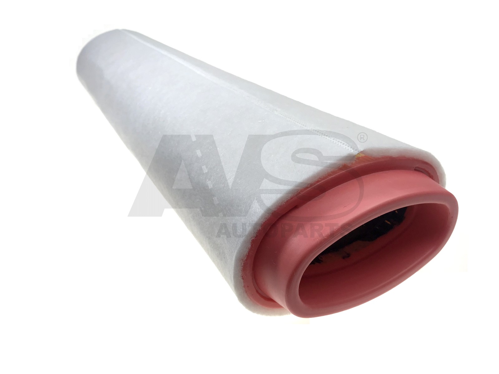 AVS F.ARIA SERIE 3 (E45) SERIE 5 DIESEL