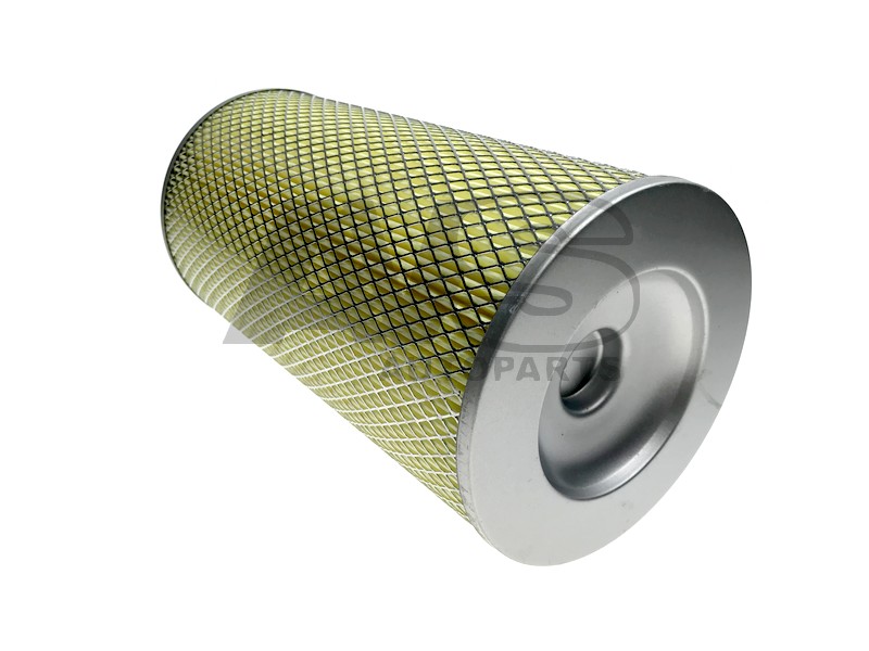 AVS F.ARIA TOYOTA HIACE REGIUS.GRANVIA