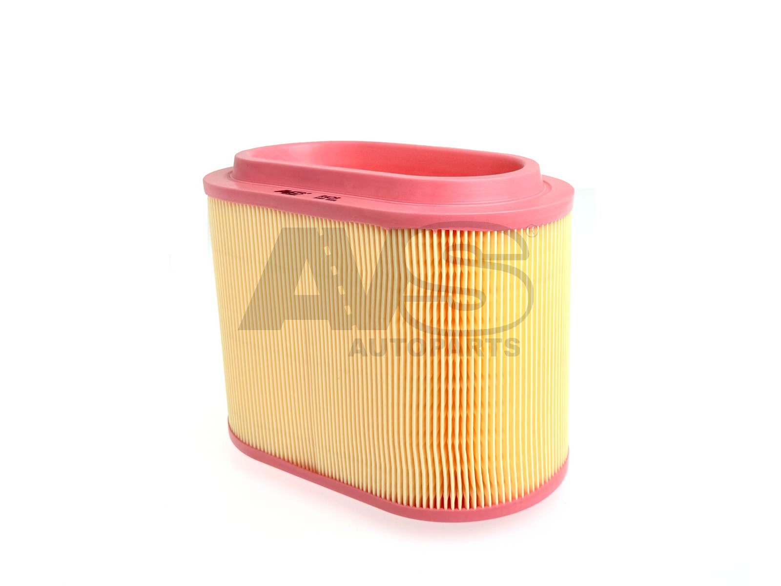 AVS F.ARIA HYUNDAI H200 SATELITE 2.5TD 97>(RIF. OES 281304A001)