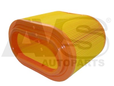 AVS F.ARIA HYUNDAI H200 SATELITE 2.5TD 97>(RIF. OES 281304A001)