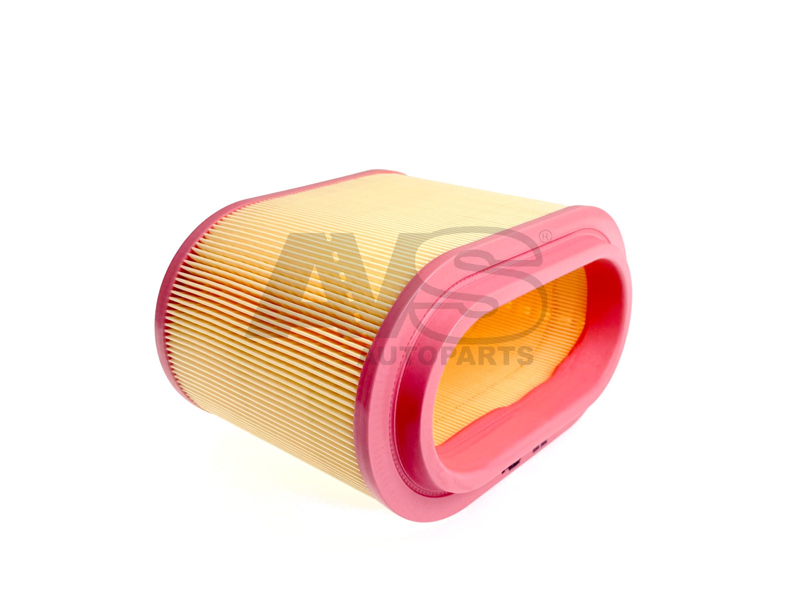 AVS F.ARIA HYUNDAI H200 SATELITE 2.5TD 97>(RIF. OES 281304A001)