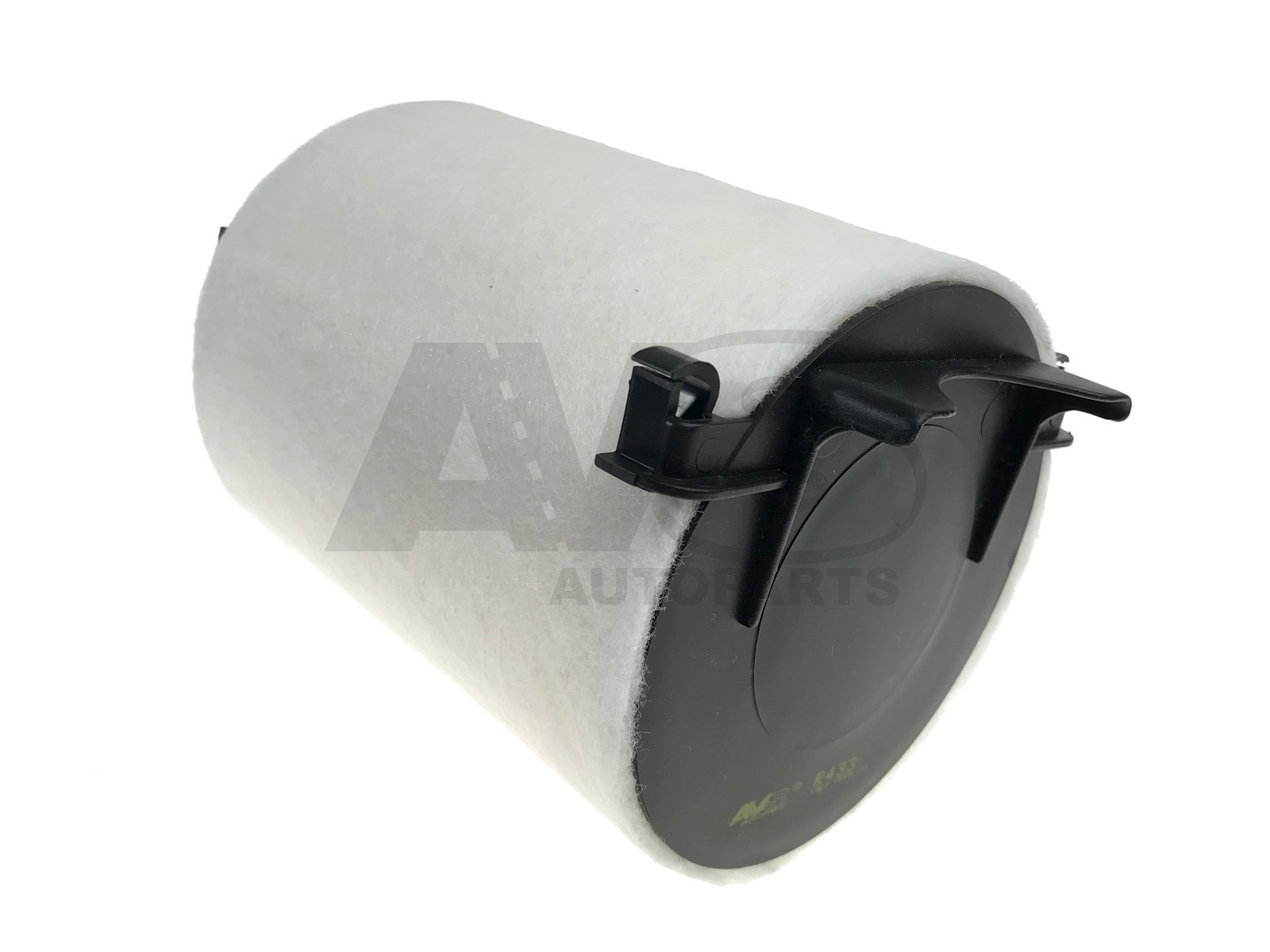 AVS F.ARIA A3. GOLF V. PASSAT. CADDY III. TOURAN