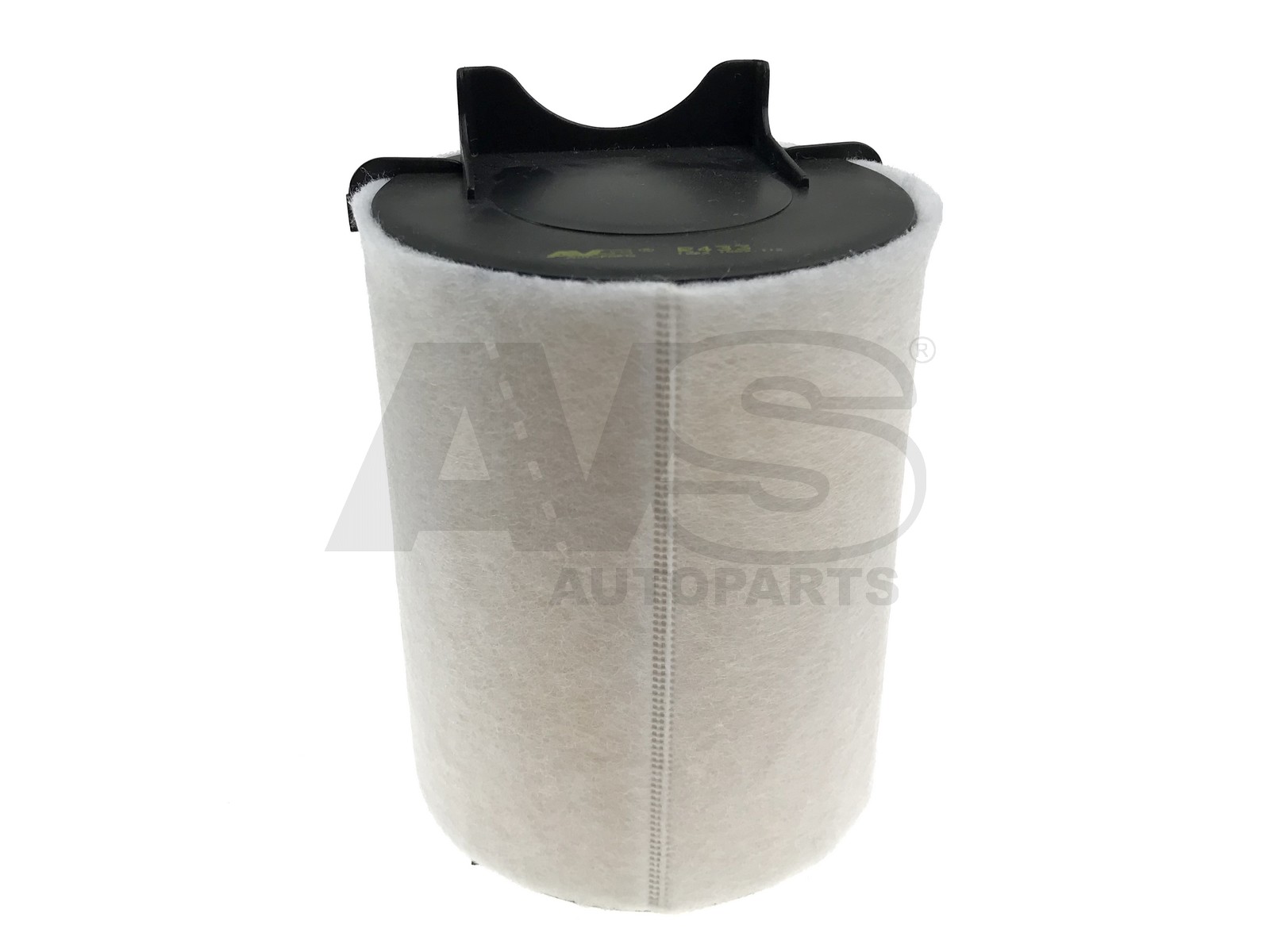 AVS F.ARIA A3. GOLF V. PASSAT. CADDY III. TOURAN