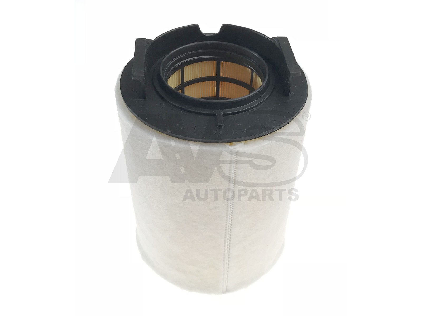 AVS F.ARIA A3. GOLF V. PASSAT. CADDY III. TOURAN